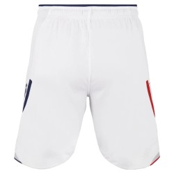 Kinder Bologna FC 2026/27 Heimshorts