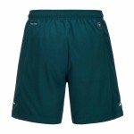 Damen AS Monaco 2024/25 Auswärts Shorts