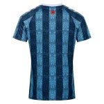 Herren Coventry City 2025/26 Drittes Gedenktrikot