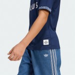 Kinder Sporting Kansas City 2026 Auswärtsshorts
