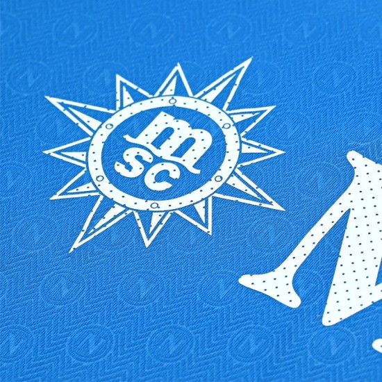 Damen Neapel 2024/25 Heim Trikot Damen Neapel 2024/25 Heim Trikot