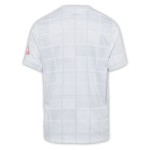 Kinder Hertha BSC 2024/25 Drittes Trikot - Weiß