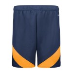 Kinder Roma 2024/25 Dritte Shorts
