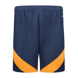 Kinder Roma 2024/25 Dritte Shorts Kinder Roma 2024/25 Dritte Shorts