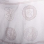 Kinder Eintracht Braunschweig 2025/26 130-jähriges Jubiläums-Sonder-Langarm-Trikot