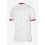 Herren Liverpool 2024/25 Drittes Trikot