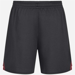 Damen Bayer 04 Leverkusen 2025/26 Heimshorts Damen Bayer 04 Leverkusen 2025/26 Heimshorts