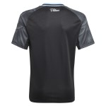 Kinder Aston Villa 2025/26 Auswärtstrikot Kinder Aston Villa 2025/26 Auswärtstrikot