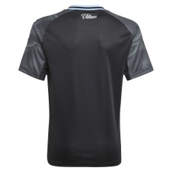 Kinder Aston Villa 2025/26 Auswärtstrikot Kinder Aston Villa 2025/26 Auswärtstrikot