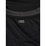 Damen 1. FC Magdeburg 2025/26 Drittes Trikot