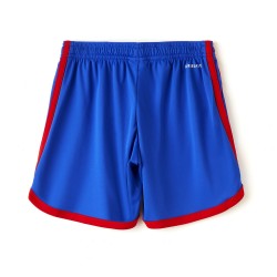 Kinder OL 2023/24 Auswärts Shorts