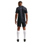 Herren Curaçao 2026 WM Heimtrikot
