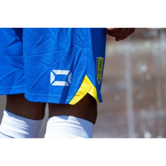 Damen RKC Waalwijk 2024/25 Heimshorts