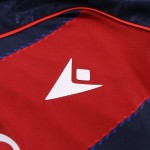 Kinder Bologna FC 2026/27 Heimtrikot