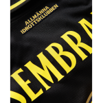 Damen AIK 2026 Heimtrikot