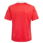 Damen St. Louis City SC 2026 Auswärtstrikot