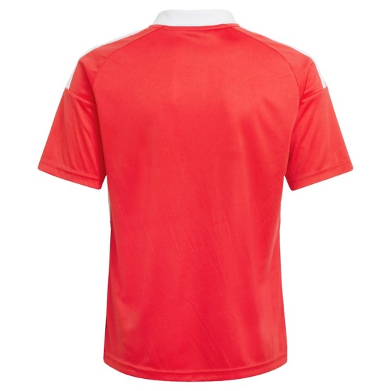 Damen St. Louis City SC 2026 Auswärtstrikot