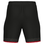 Herren Millwall 2025/26 Dritte Shorts Herren Millwall 2025/26 Dritte Shorts