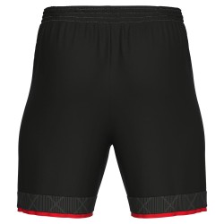 Kinder Millwall 2025/26 Dritte Shorts