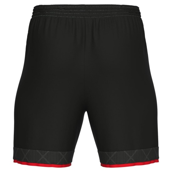 Herren Millwall 2025/26 Dritte Shorts Herren Millwall 2025/26 Dritte Shorts