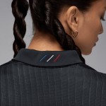 Damen Paris Saint-Germain 2025/26 Vierttrikot Damen Paris Saint-Germain 2025/26 Vierttrikot