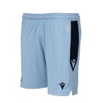 Herren sc Heerenveen 2024/25 Auswärtsshorts