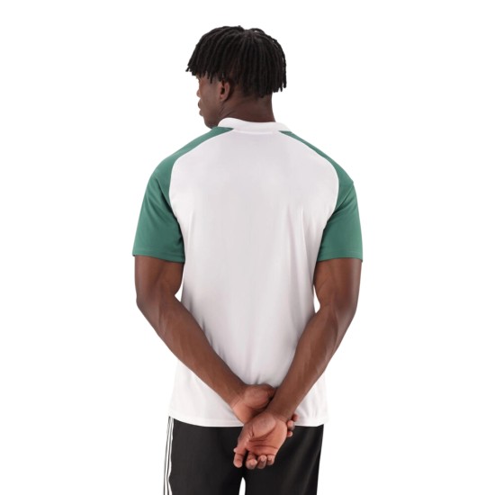 Herren Südafrika 2026 WM Auswärts Pre-Match Trikot