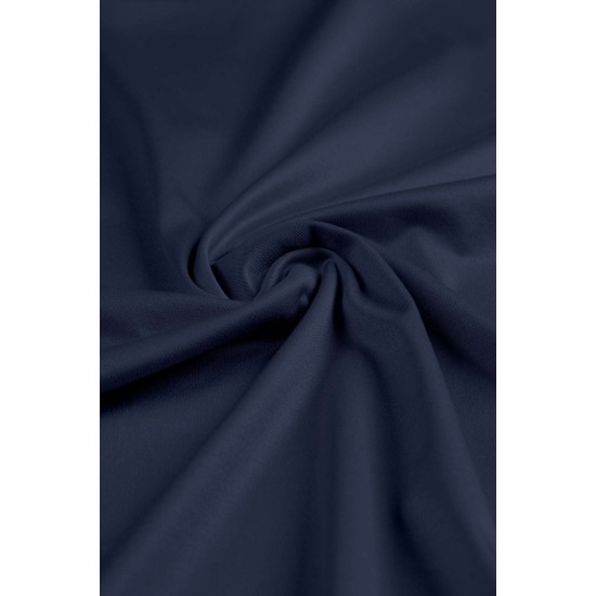 Damen Dynamo Dresden 2025/26 Spezial All-Black Trikot