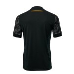 Kinder Atlético Ottawa 2025 Auswärts Shirt