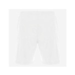 Damen FC Sion 2024/25 Auswärts Shorts