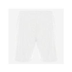 Kinder FC Sion 2024/25 Auswärts Shorts Kinder FC Sion 2024/25 Auswärts Shorts