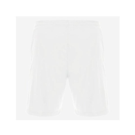 Damen FC Sion 2024/25 Auswärts Shorts