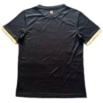 Panama Auswärtstrikot Copa America 2024 Panama Auswärtstrikot Copa America 2024