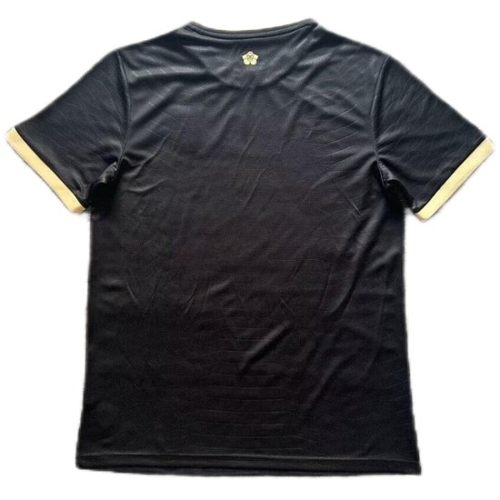 Panama Auswärtstrikot Copa America 2024 Panama Auswärtstrikot Copa America 2024