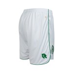 Herren FC Groningen 2025/26 Heimshorts