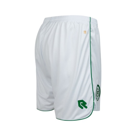 Herren FC Groningen 2025/26 Heimshorts