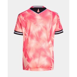 Kind Stoke City 2024/25 Dritttrikot