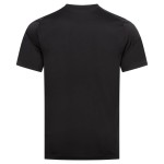 Kinder Eintracht Frankfurt 2025/26 Drittes Prematch-Trikot Kinder Eintracht Frankfurt 2025/26 Drittes Prematch-Trikot