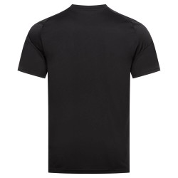 Kinder Eintracht Frankfurt 2025/26 Drittes Prematch-Trikot Kinder Eintracht Frankfurt 2025/26 Drittes Prematch-Trikot