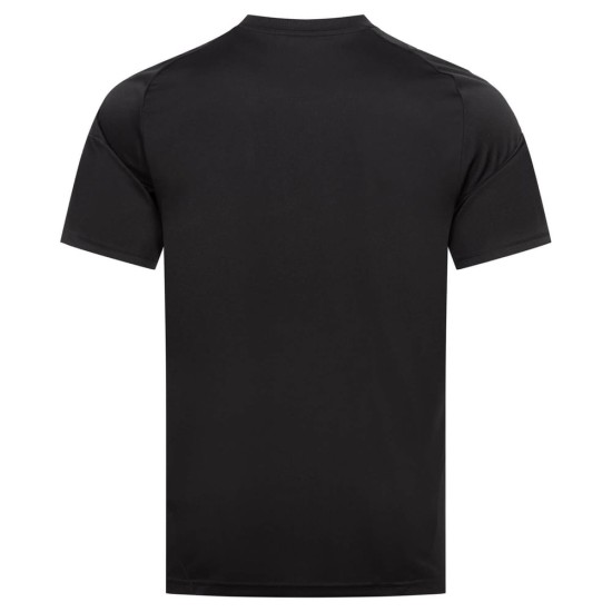 Kinder Eintracht Frankfurt 2025/26 Drittes Prematch-Trikot Kinder Eintracht Frankfurt 2025/26 Drittes Prematch-Trikot