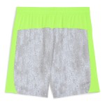 Damen Manchester City 2025/26 Dritte Shorts