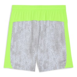 Damen Manchester City 2025/26 Dritte Shorts Damen Manchester City 2025/26 Dritte Shorts