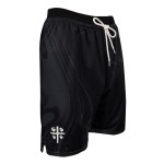 Herren Cagliari Calcio 2024/25 Drittshorts