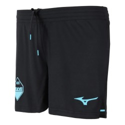 Damen Lazio 2024/25 Dritte Shorts