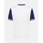 Herren Tottenham Hotspur 2024/25 Heim Trikot