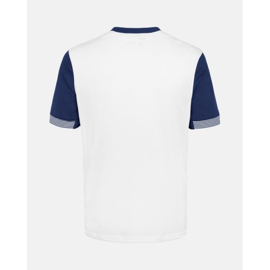 Herren Tottenham Hotspur 2024/25 Heim Trikot