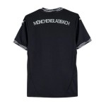 Kinder Borussia Mönchengladbach 2024/25 Dritttrikot