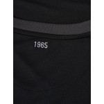 Kinder 1. FC Magdeburg 2025/26 Drittes Trikot Kinder 1. FC Magdeburg 2025/26 Drittes Trikot