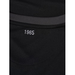 Herren 1. FC Magdeburg 2025/26 Drittes Trikot