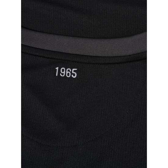 Kinder 1. FC Magdeburg 2025/26 Drittes Trikot Kinder 1. FC Magdeburg 2025/26 Drittes Trikot